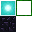 Texture for beacon.json