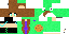 Texture for _KiRRa_Swag_