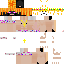 Texture for des