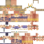 Texture for wamuu