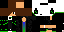 Texture for Testelol