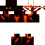 Texture for Creepy54