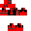 Texture for mike
