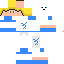 Texture for Super foca (Luccas Neto)