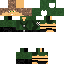 Texture for Tom Arrow