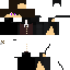 Texture for Matt
