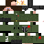 Texture for Человек-танк (КОПИЯ3)