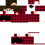 Texture for zuluskin new