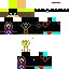 Texture for article