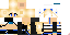 Texture for ffdfdfd