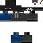 Texture for Ender bua
