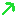 Texture for pico de hierro