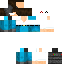 Texture for BONC