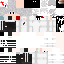 Texture for IRBN