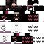 Texture for Mikya