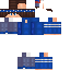 Texture for isak2m
