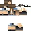 Texture for 45vyer45rtc