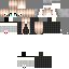 Texture for Nifty_