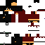 Texture for Galaxy improved
