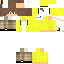 Texture for JerzaF