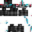 Texture for FantasyofWolf