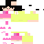 Texture for サザエさん