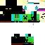 Texture for bfg