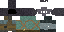 Texture for SIR ADVENT