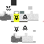 Texture for Astronation