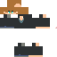 Texture for sakuma1