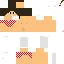 Texture for Lops99