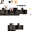 Texture for :>