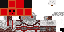 Texture for Olteanu