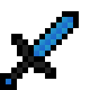 Texture for diamondsword