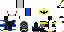 Texture for IXA01