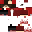 Texture for ItzStefaMC2