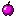 Texture for Ether apple