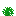 Texture for strawberry_bush_stage0