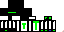 Texture for gg