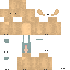 Texture for dddddddddddddddd
