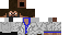 Texture for Nicolas "Nick"