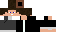 Texture for dude