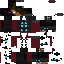 Texture for EEEEOOOOOOOOO)OOOOOF