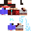 Texture for reper maxsak