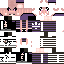 Texture for cutuuuuuuu