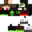 Texture for Діма