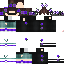 Texture for eviltox1c