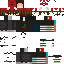 Texture for CROX