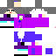 Texture for profe1