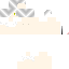 Texture for UnipigGaming Zag baby